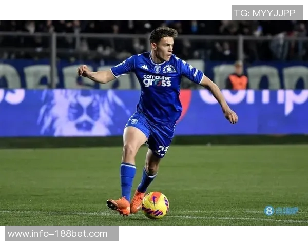 都灵将在对阵维罗纳后决定是否退租阿斯拉尼的最新动态