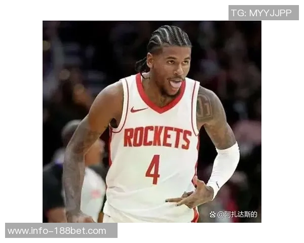 杰伦格林因不当行为被罚款奥特直言此事反映了球队的团结与友谊