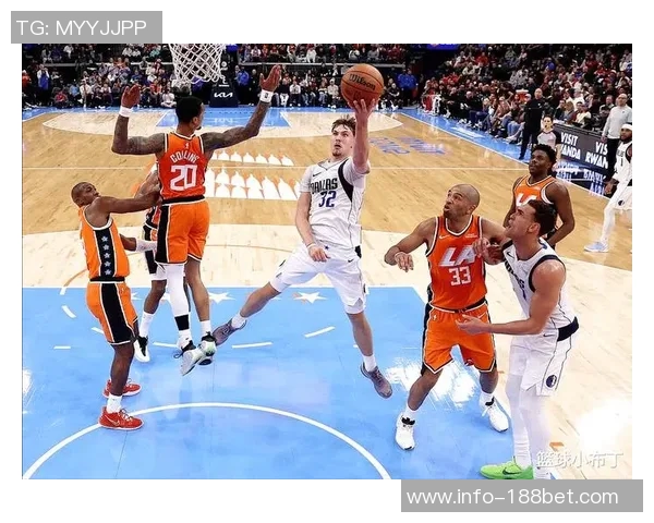 独行侠仍在积极寻求增强核心阵容策略不打算轻易放弃老将球员