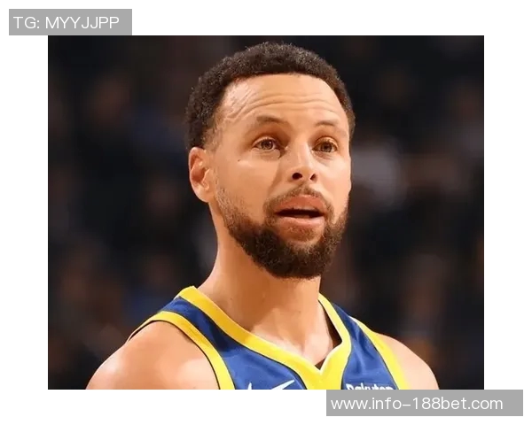 小莫点评勇士队表现不佳认为去年若库里不伤有望夺冠 小莫点评勇士队表现不佳认为去年若库里不伤有望夺冠