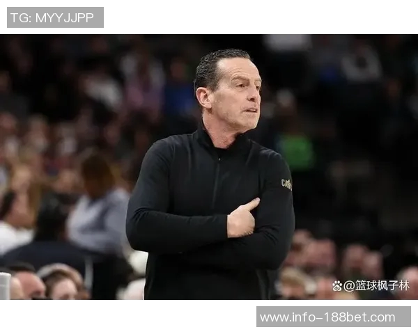 阿特金森分析防守漏洞与进攻失误之间的直接关联及其影响