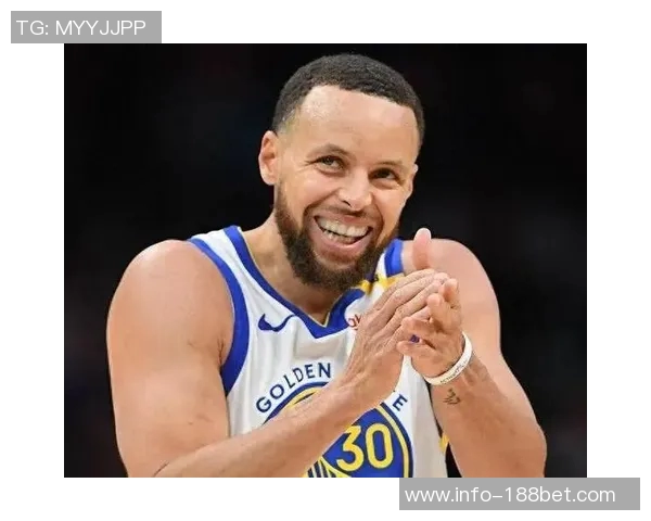 小莫点评勇士队表现不佳认为去年若库里不伤有望夺冠