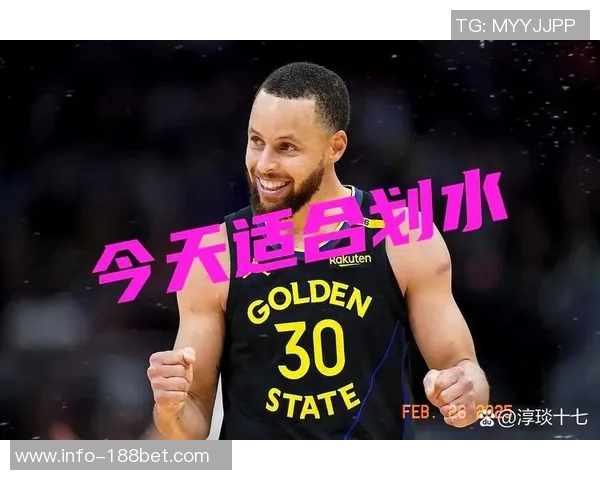 小莫点评勇士队表现不佳认为去年若库里不伤有望夺冠