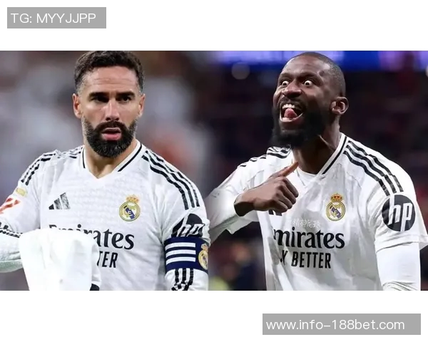 塞尔报道皇马高层信心满满认为冬窗无需引援阵容实力均衡年轻 塞尔报道皇马高层信心满满认为冬窗无需引援阵容实力均衡年轻