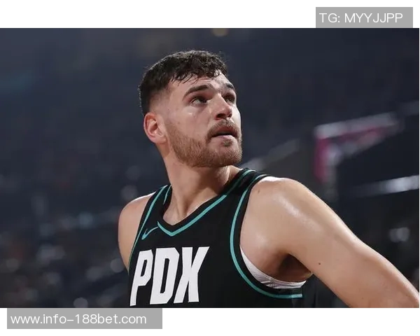 克林根表现不佳17分钟仅得6分5板正负值创赛季最低纪录