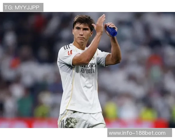 塞尔报道皇马高层信心满满认为冬窗无需引援阵容实力均衡年轻