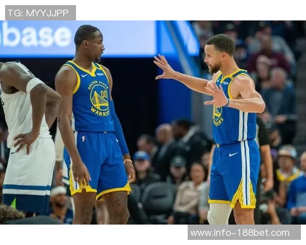 库明加前五场表现出色正负值高达25后续比赛状态急剧下滑至负74