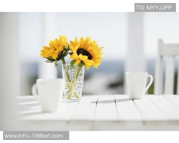 早报：期待已久的时刻终于到来，今天将迎来重要时刻