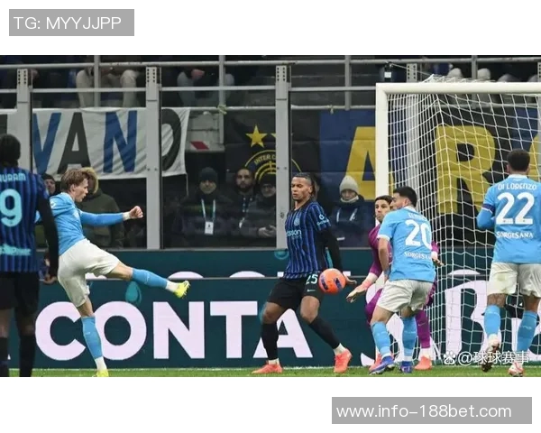 那不勒斯助教谈比赛结果表示球队应得平局不愿评论争议判罚