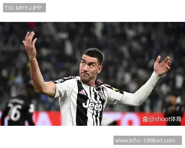 加布里埃尔因伤缺阵一个月热刺拜仁切尔西均无缘出战