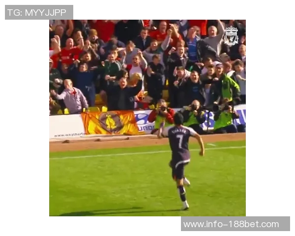 埃泽北伦敦德比首秀上演帽子戏法社媒晒庆祝照引发热议