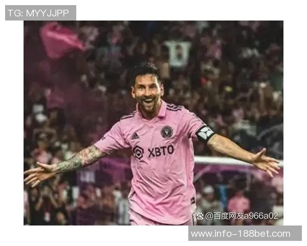 梅西半场表现亮眼1球4次成功过人7次对抗6次获胜