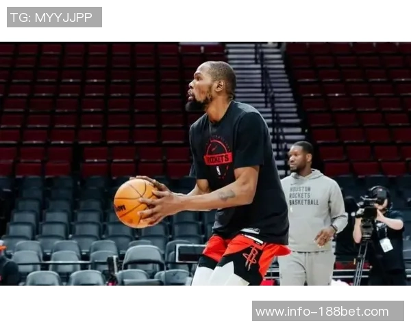 火箭首节进攻犀利掘金防守漏洞显现谢泼德为球队注入新活力