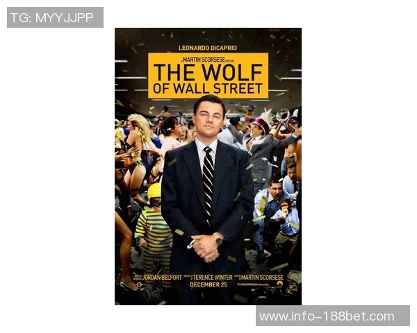 莱昂纳多精彩世界波助力海港逆转海牛比赛高潮迭起令人热血沸腾 莱昂纳多精彩世界波助力海港逆转海牛比赛高潮迭起令人热血沸腾