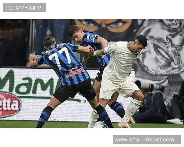 邓弗里斯伤情成疑奥古斯托或将顶替出战米兰德比 邓弗里斯伤情成疑奥古斯托或将顶替出战米兰德比