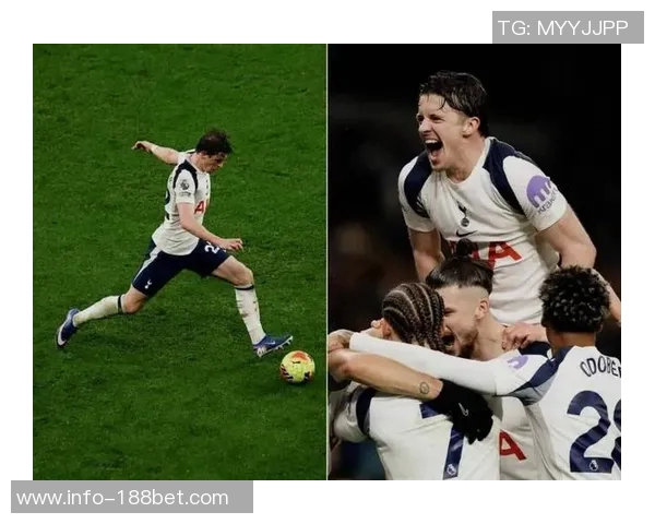 罗梅罗对热刺引援不满情绪爆发球迷纷纷表示支持他 罗梅罗对热刺引援不满情绪爆发球迷纷纷表示支持他