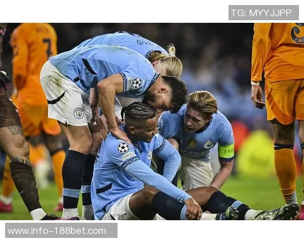 曼城遭遇失利仍显幸运曼联逐渐恢复球队秩序与状态