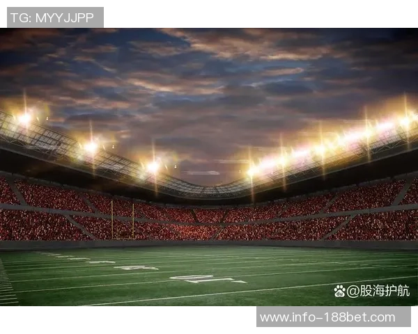 皇马因伯纳乌球场噪音问题遭到指控或将面临处罚