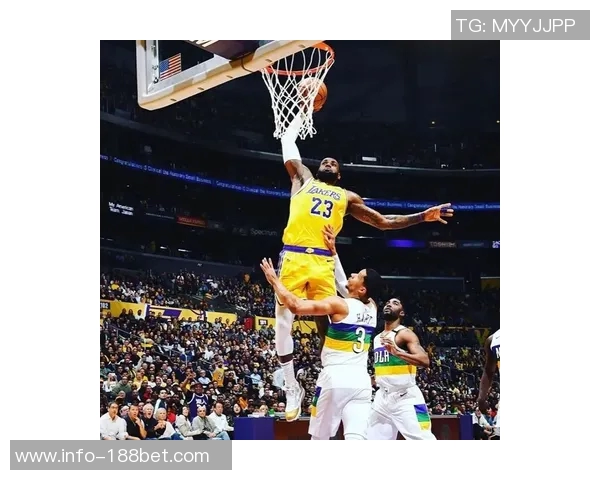 内特呼吁詹姆斯莫兰特锡安参赛重振扣篮大赛的魅力