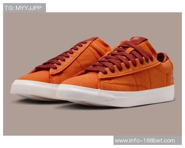 库里今日穿搭亮眼Nikex布克BlazerLow橙白配色展现活力与风格 库里今日穿搭亮眼Nikex布克BlazerLow橙白配色展现活力与风格