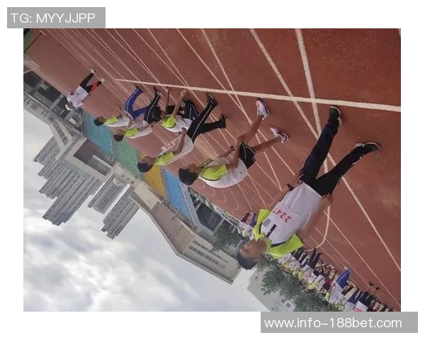 崔鹏:在赛场上勇敢拼搏才能赢得尊严与生存的真谛 崔鹏:在赛场上勇敢拼搏才能赢得尊严与生存的真谛