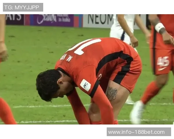 中超球队在亚冠赛场表现不佳已达到无法容忍的地步